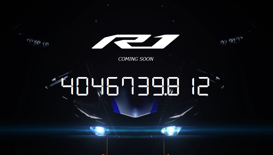 引用：www.yamaha-motor.co.jp