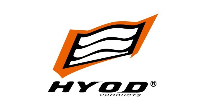 引用：https://www.hyod-products.com/