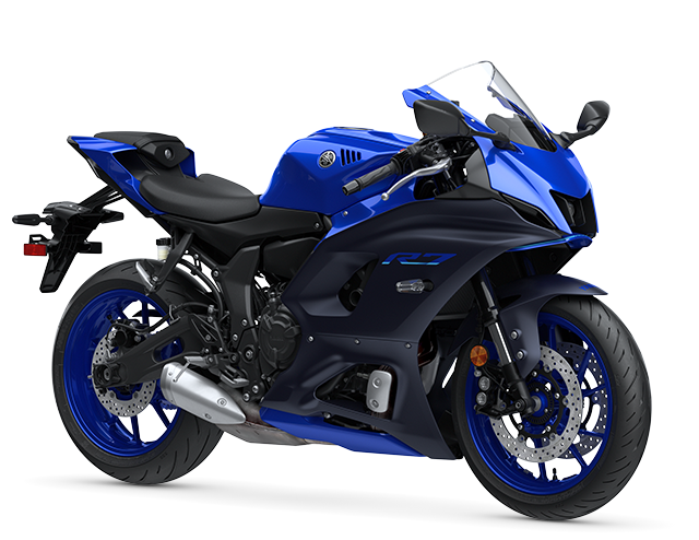 引用：引用：https://www.yamahamotorsports.com