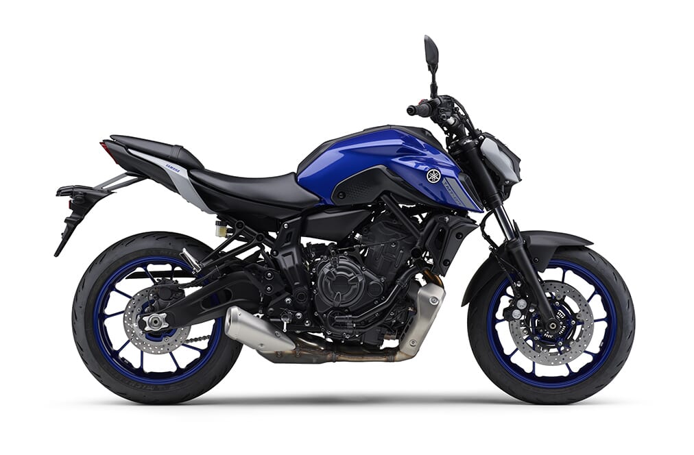 引用：https://www.yamaha-motor.co.jp/