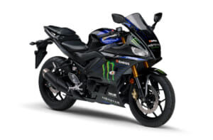引用：https://www.yamaha-motor.co.jp