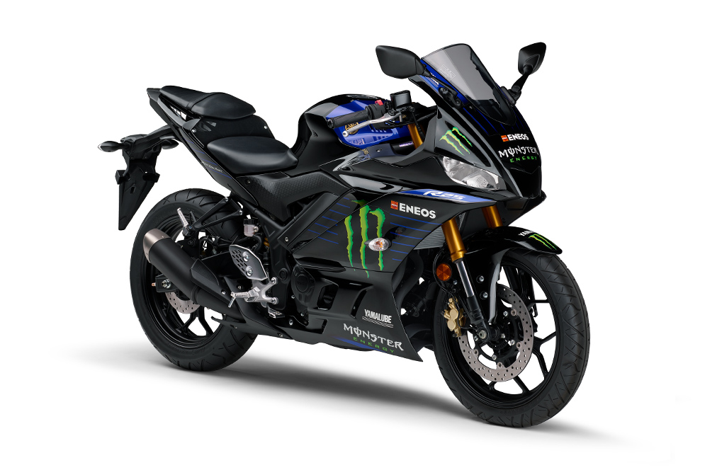 引用：https://www.yamaha-motor.co.jp