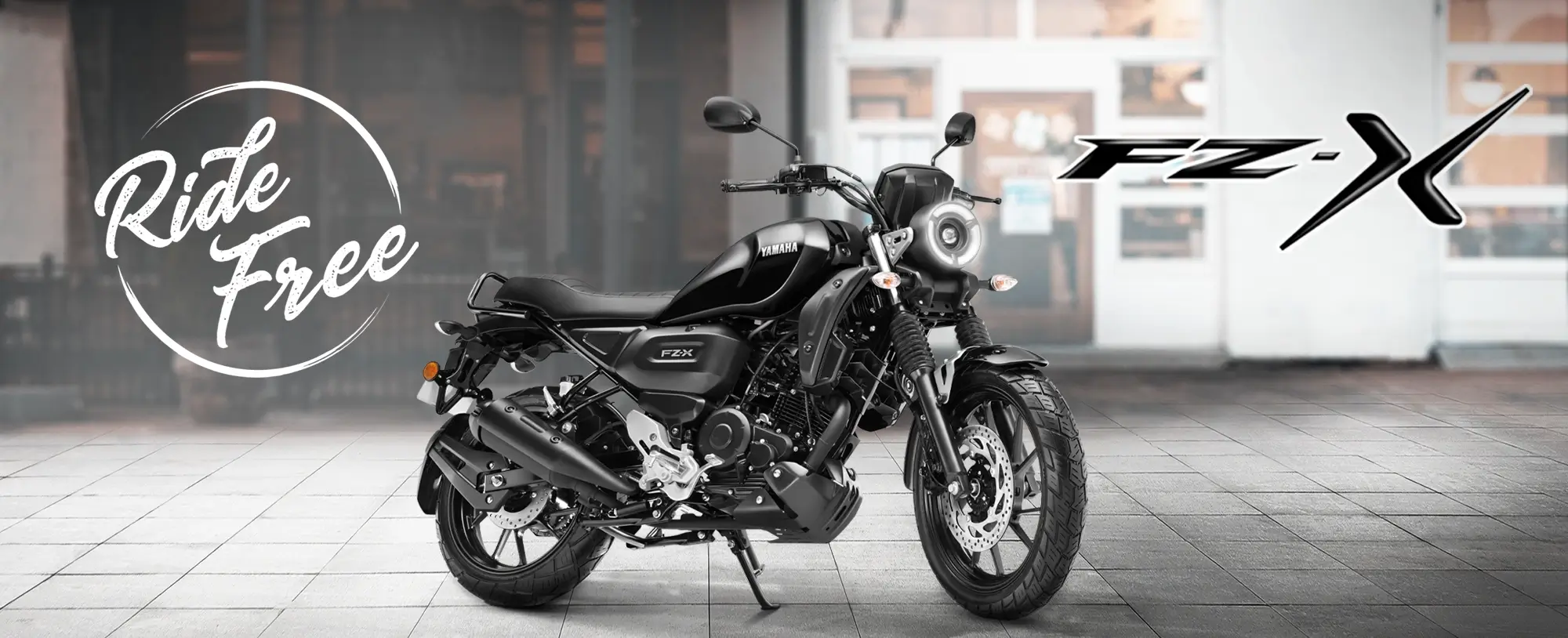 引用：https://www.yamaha-motor-india.com/theme/v4/images/webp_images/fz_series_all/fzx/fzx-pc.webp?v=20