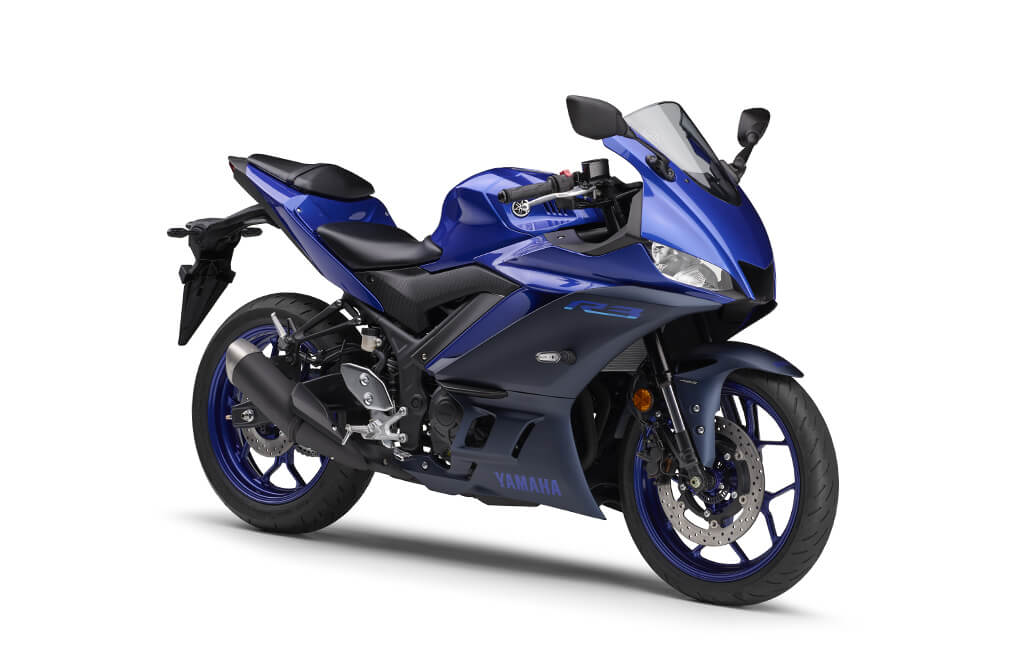 引用：https://www.yamaha-motor.co.jp/mc/lineup/yzf-r25/img/yzf-r3-a_color_003_2023_003.jpg