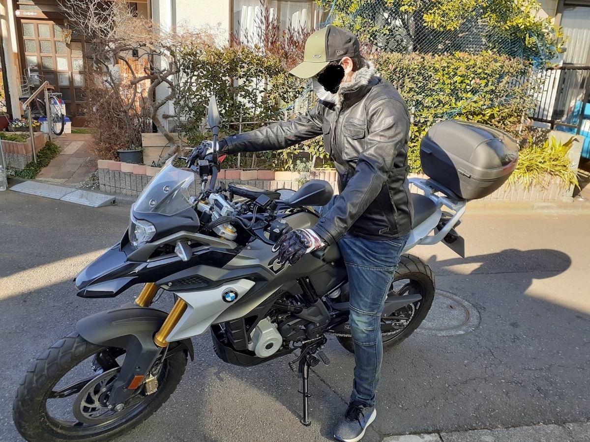 Yuto（にりんぶろぐ）