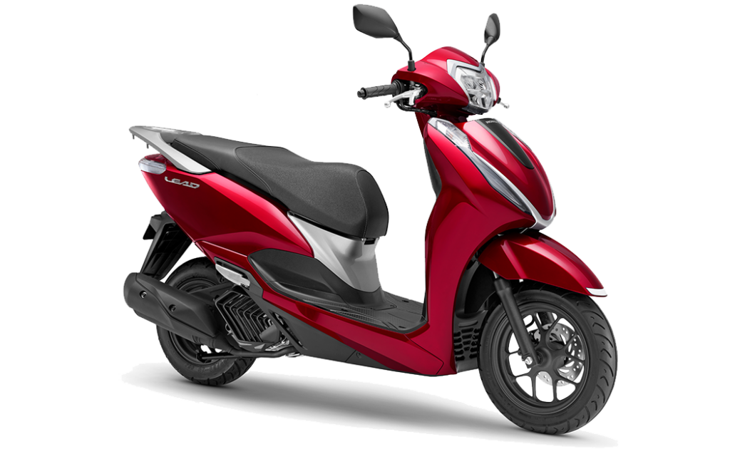 引用：https://www.honda.co.jp/LEAD125/