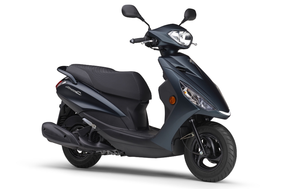 引用：https://www.yamaha-motor.co.jp/mc/lineup/axis-z/