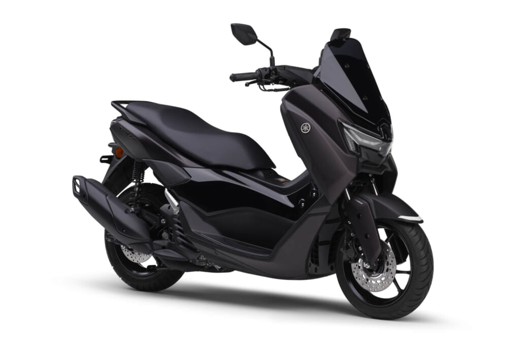 引用：https://www.yamaha-motor.co.jp/mc/lineup/nmax/