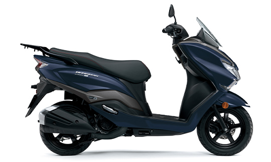 引用：https://www1.suzuki.co.jp/motor/lineup/ub125lnmm6/