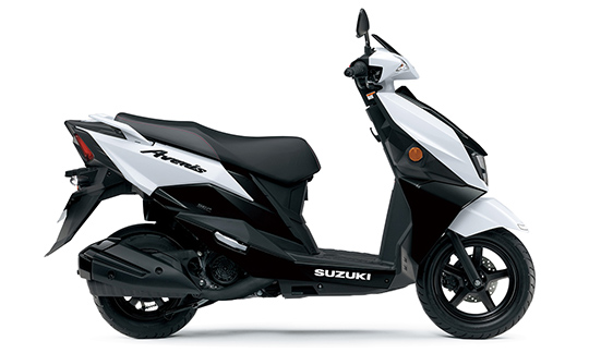 引用：https://www1.suzuki.co.jp/motor/lineup/un125nem6/