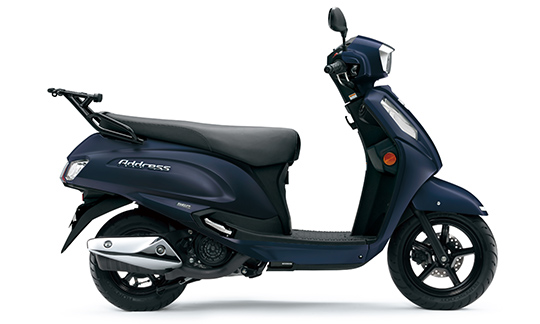 引用：https://www1.suzuki.co.jp/motor/lineup/uz125neym6/