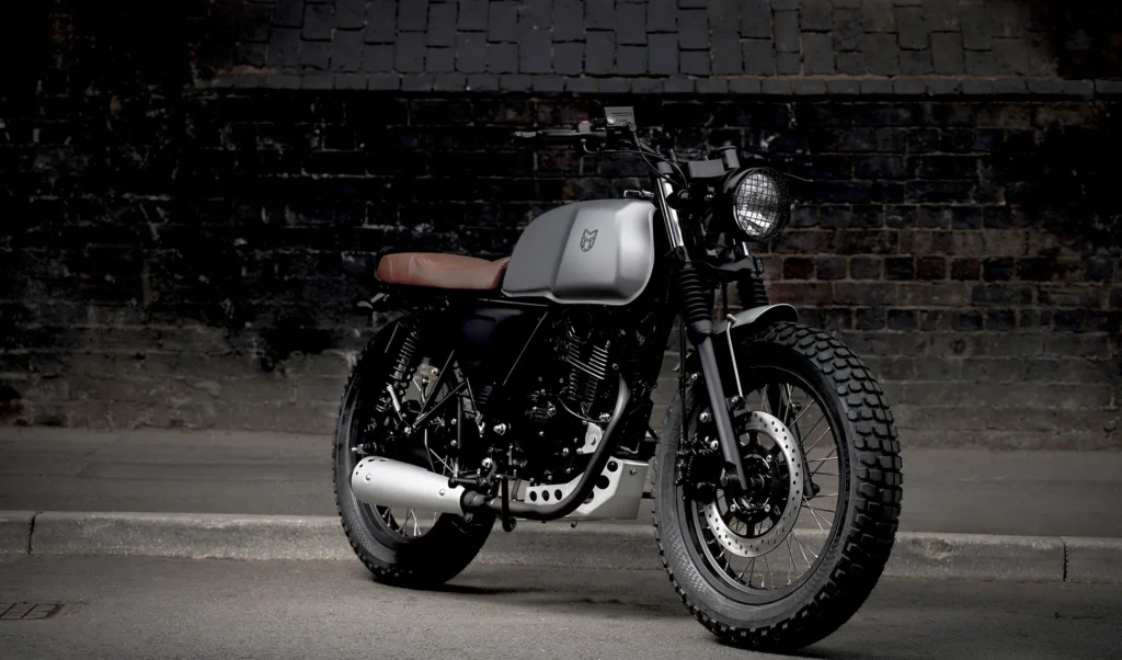 引用:https://www.muttmotorcycles.jp/products/akita-silver-125cc-motorcycle