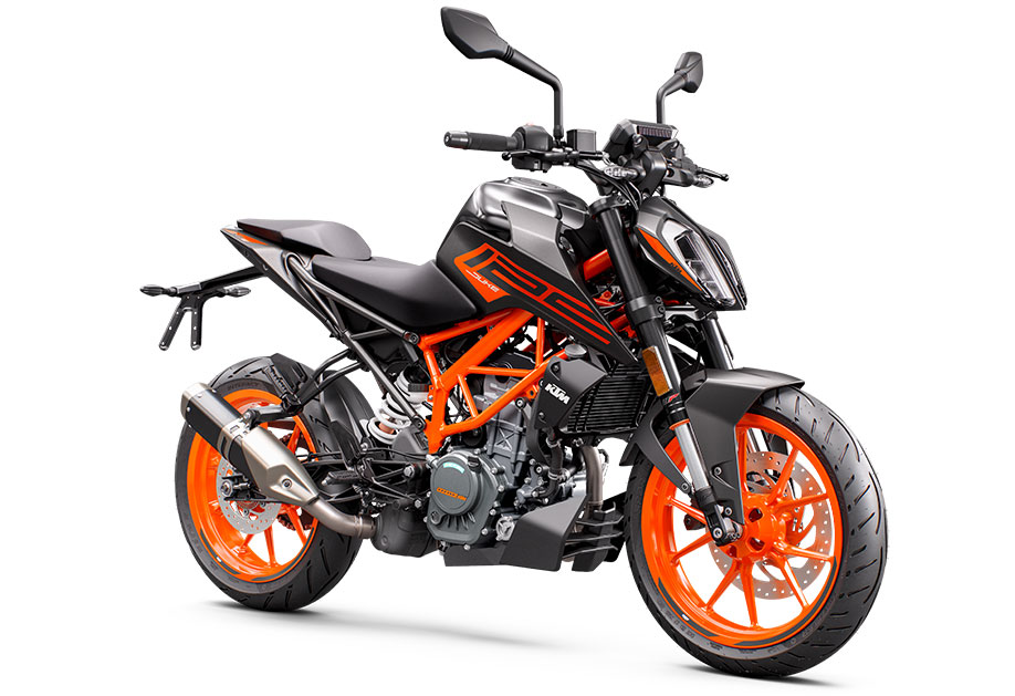 引用:https://www.ktm.com/ja-jp/models/naked-bike/2023-ktm-125-duke.html