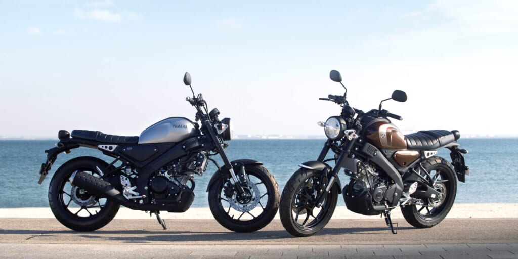 引用:https://www.yamaha-motor.co.jp/mc/lineup/xsr125/