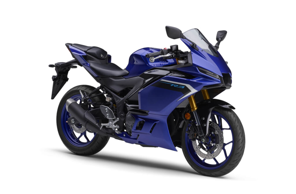 引用:https://www.yamaha-motor.co.jp/mc/lineup/yzf-r25/