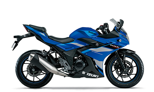引用:https://www1.suzuki.co.jp/motor/lineup/gsx250rrlzm6/