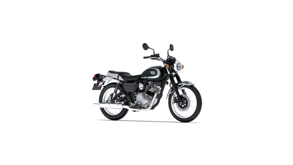 引用：https://www.kawasaki-motors.com/ja-jp/motorcycle/w/retro-classic/w230