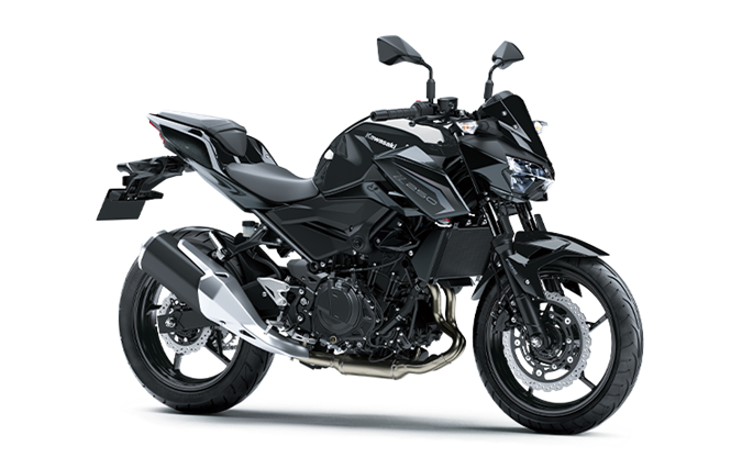 引用：https://www.kawasaki-motors.com/ja-jp/motorcycle/z/supernaked/z250/2026-z250