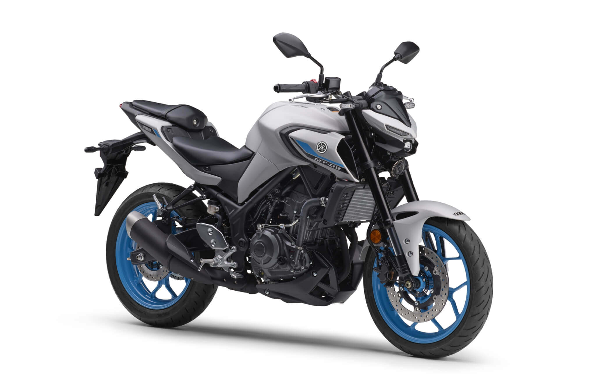 引用：https://www.yamaha-motor.co.jp/mc/lineup/mt-25